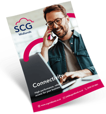 Business-Connectivity-Guide