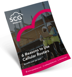 SCG-Midlands-6-Reasons-for-Cellular-Routers