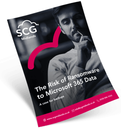 SCG-Midlands-C2C-365-Ransomeware-Risk
