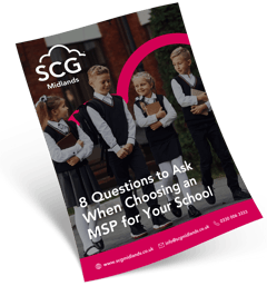 SCG-Midlands-Choosing-an-MSP-for-Your-School