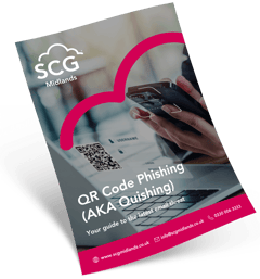 SCG-Midlands-Guide-to-QR-Code-Phishing