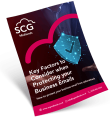SCG-Midlands-How-to-Protect-Your-Business-Email