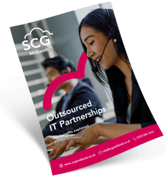 SCG-Midlands-Outsourced-IT-Partnerships