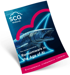 SCG-Midlands-Ransomware-in-the-Age-of-AI