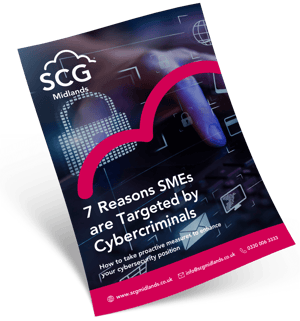 SCG-Midlands_Why-SMEs-are-Targets-for-Cybercriminals