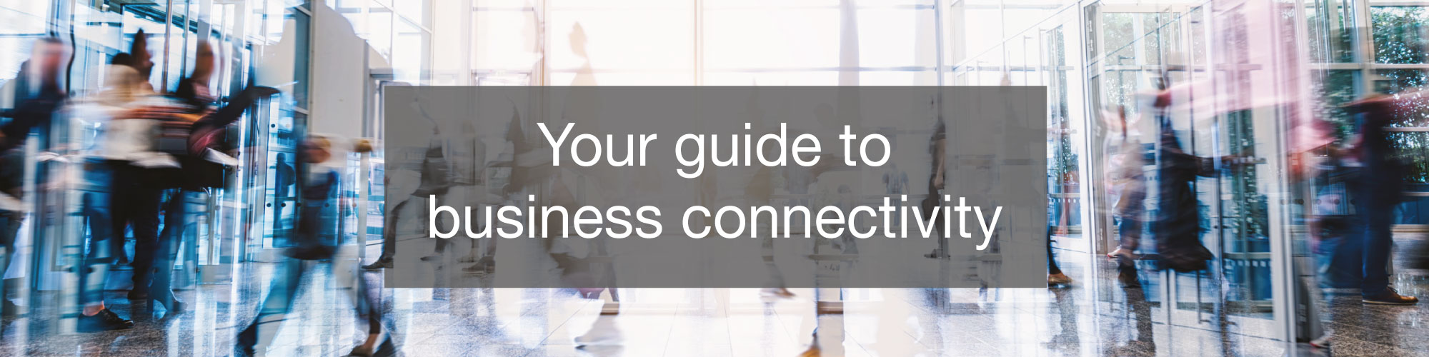 Business-Connectivity Business-Connectivity
