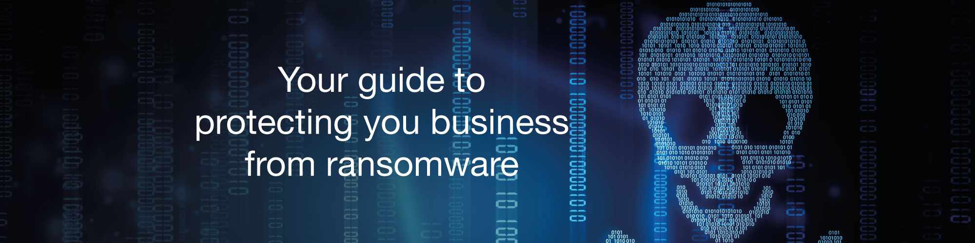 Protecting-Against-Ransomware Protecting-Against-Ransomware
