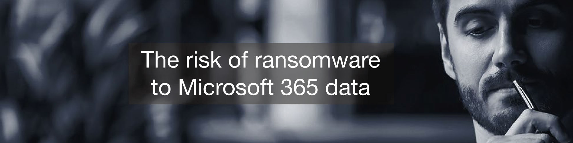 Ransomware-Risk-M365 Ransomware-Risk-M365
