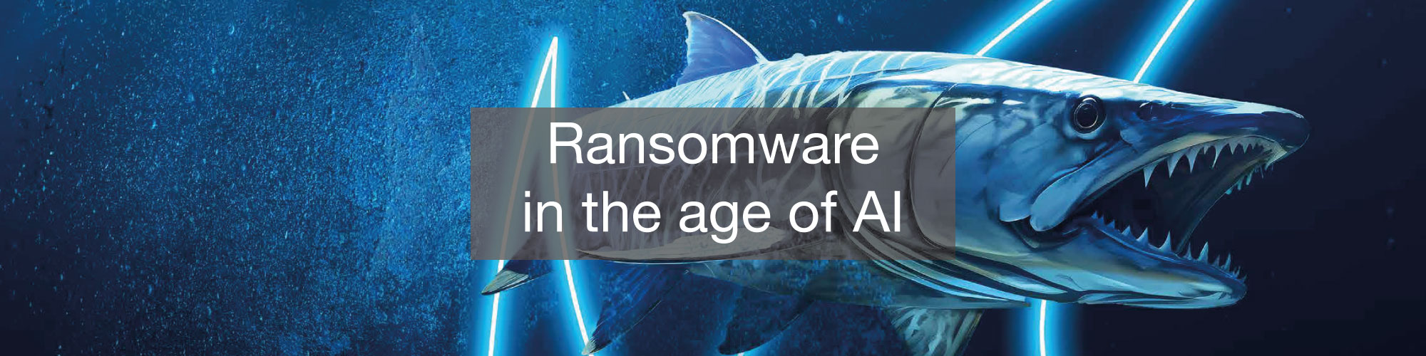 Ransomware-and-AI